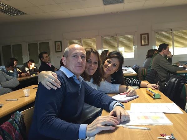 Imagen 32 Restaurante Chino Fa foto