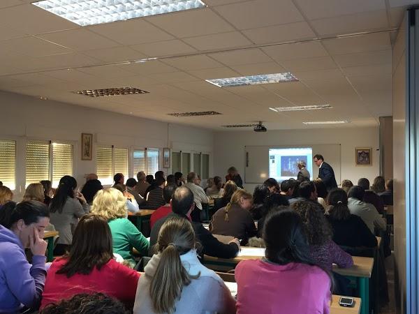 Imagen 59 Restaurante Chino Fa foto