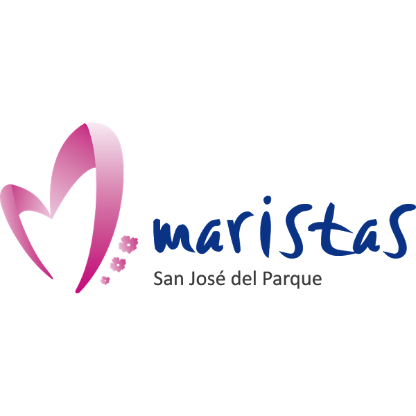 Imagen 66 Restaurante Chino Fa foto