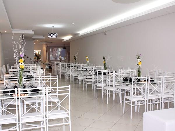 Imagen 121 Restaurante Gallego Candamil, S.L. foto