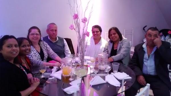 Imagen 137 Restaurante Gallego Candamil, S.L. foto