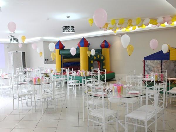 Imagen 72 Restaurante Gallego Candamil, S.L. foto