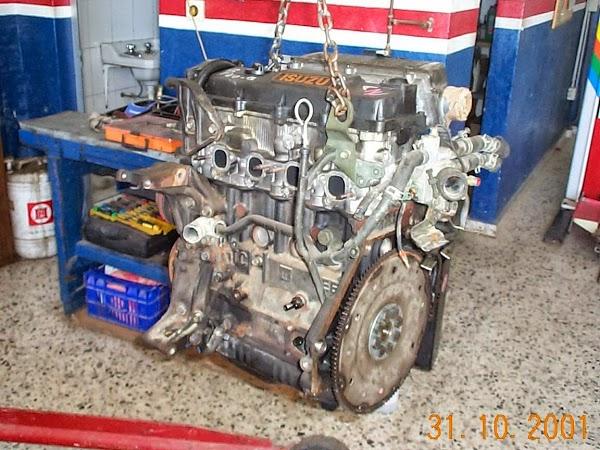 Imagen 11 Club de sport CMG One Monceau foto