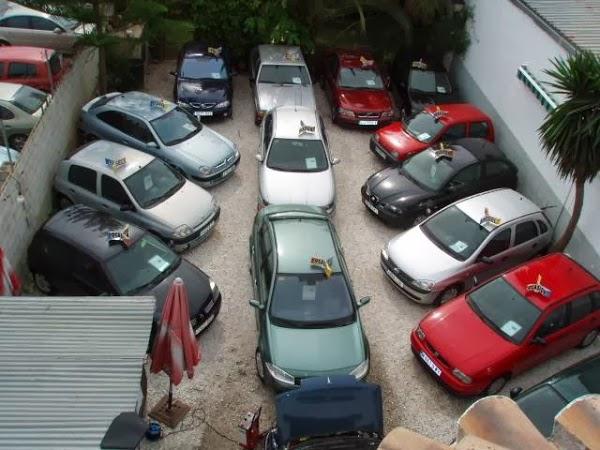 Imagen 12 Club de sport CMG One Monceau foto