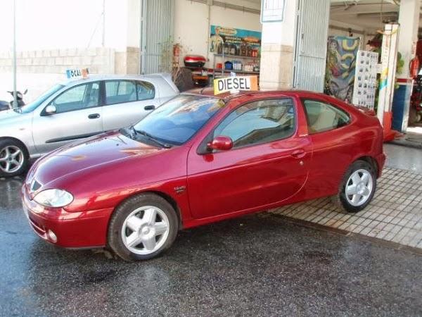 Imagen 17 Club de sport CMG One Monceau foto