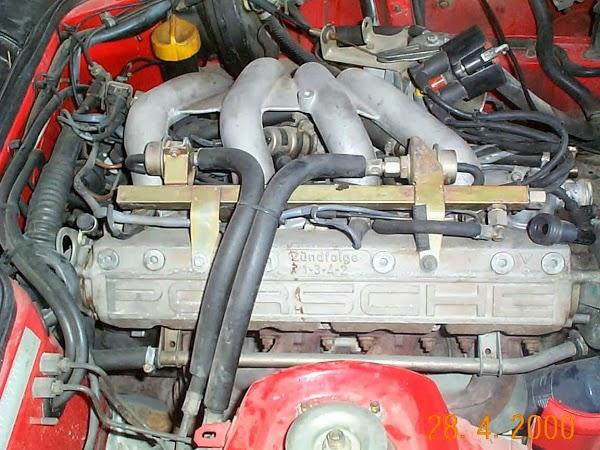 Imagen 25 Stuzzikini foto