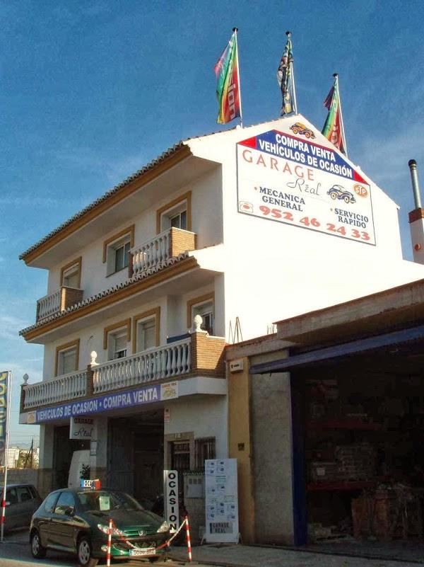 Imagen 28 Stuzzikini foto