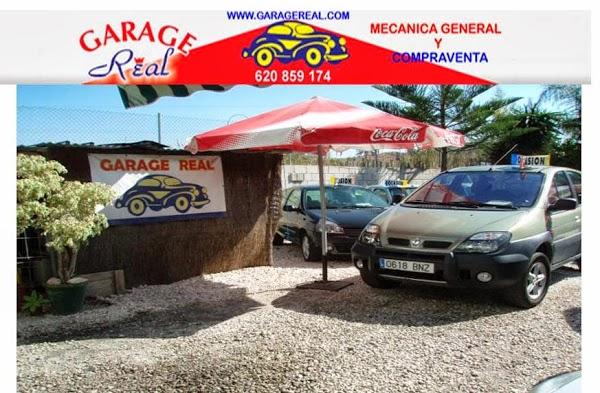 Imagen 29 Alquiler de camiones Alquigruas foto
