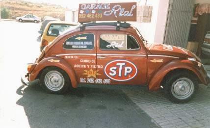 Imagen 36 Alquiler de camiones Alquigruas foto