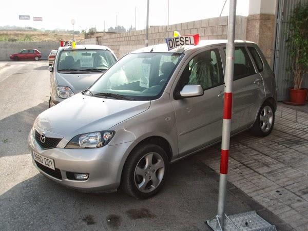 Imagen 6 Club de sport CMG One Monceau foto