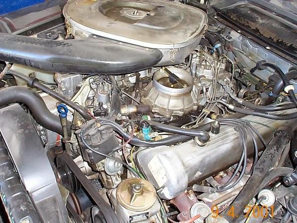 Imagen 10 Club de sport CMG One Monceau foto