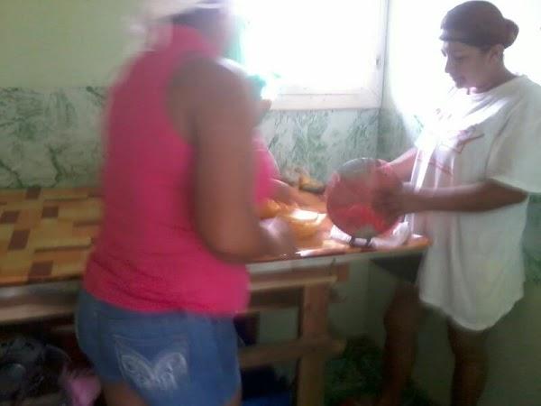 Imagen 2 Ayuntamiento de Firgas foto