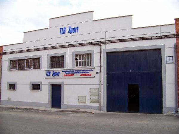 Imagen 11 Ayuntamiento de Firgas foto