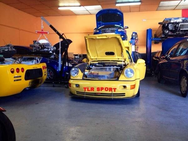 Imagen 12 Ayuntamiento de Firgas foto