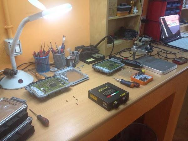 Imagen 13 Ayuntamiento de Firgas foto