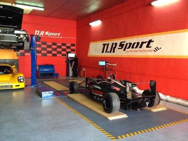 Imagen 14 Mamá Pato foto