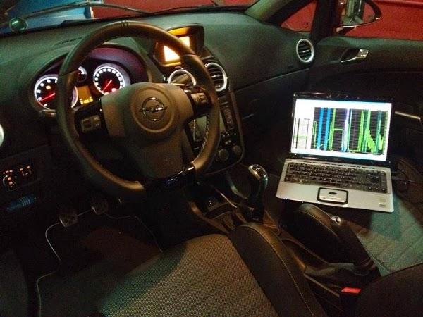 Imagen 16 Mamá Pato foto