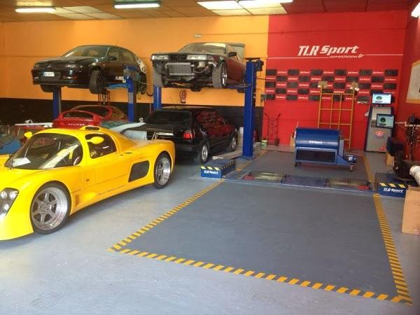 Imagen 17 Mamá Pato foto