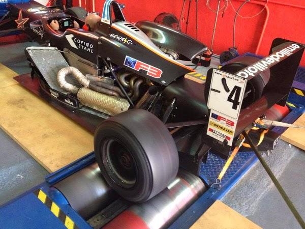 Imagen 18 Mamá Pato foto