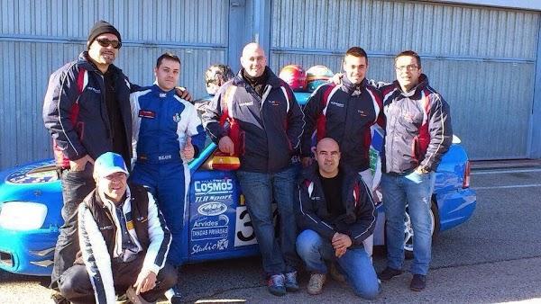 Imagen 19 Mamá Pato foto