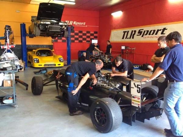 Imagen 20 Mamá Pato foto