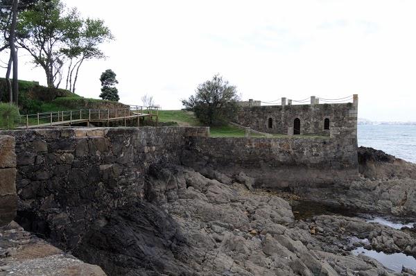 Imagen 24 Mamá Pato foto