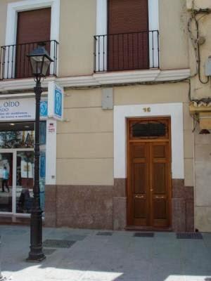 Imagen 5 Ayuntamiento de Firgas foto