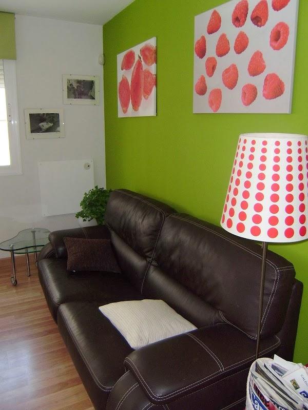 Imagen 6 Ayuntamiento de Firgas foto