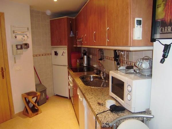 Imagen 7 Ayuntamiento de Firgas foto