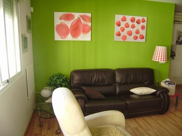 Imagen 8 Ayuntamiento de Firgas foto