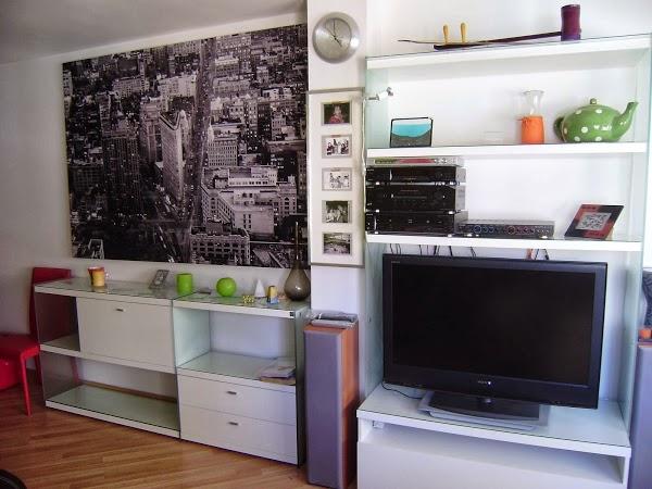 Imagen 9 Ayuntamiento de Firgas foto