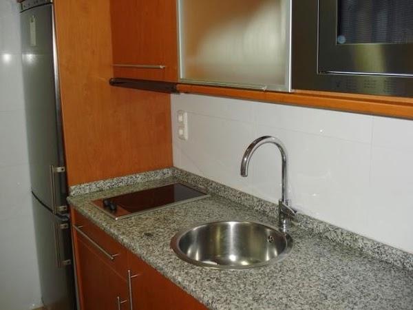 Imagen 10 Ayuntamiento de Firgas foto