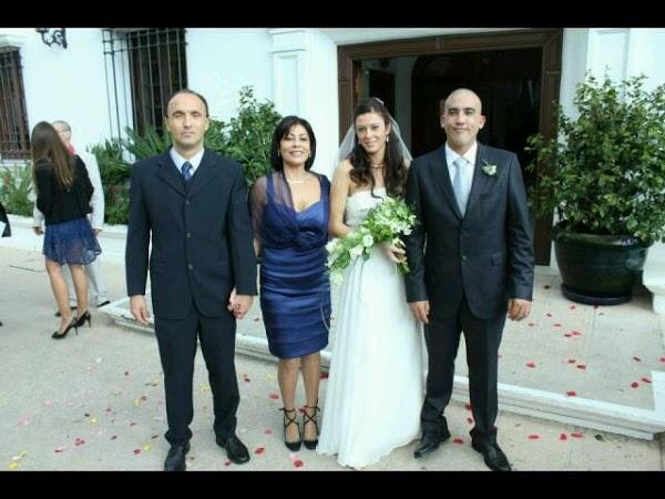 Imagen 2 Tiendas Efe foto