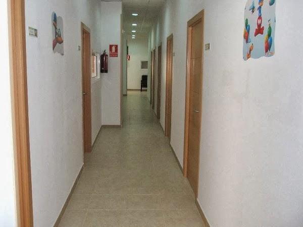 Imagen 3 Tiendas Efe foto