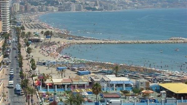Imagen 24 Ajuntament de Massamagrell foto