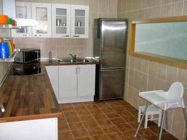 Imagen 4 Tiendas Efe foto