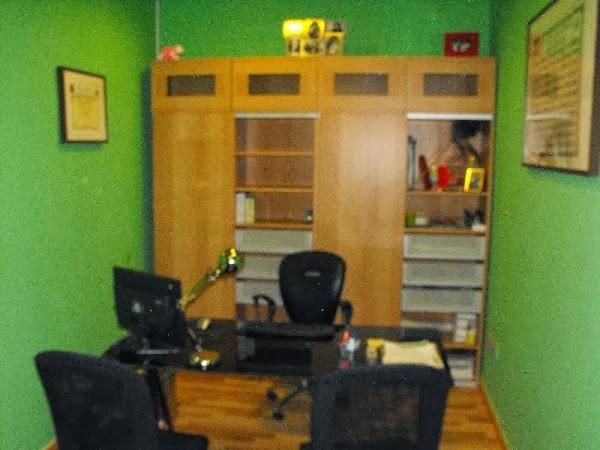 Imagen 8 Ajuntament de Massamagrell foto