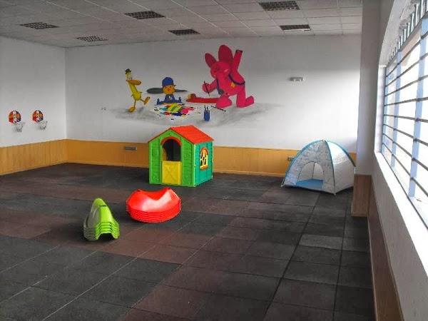 Imagen 9 Ajuntament de Massamagrell foto