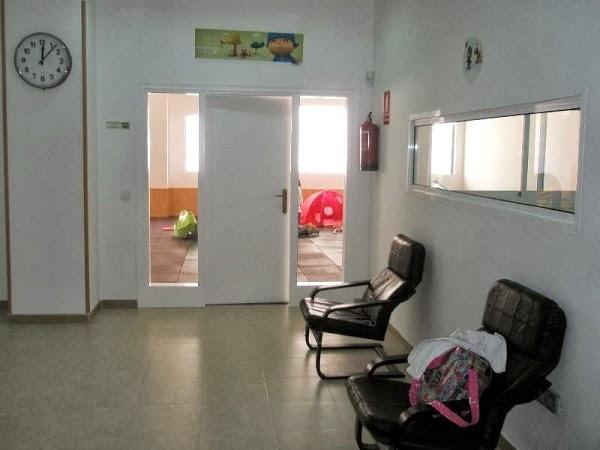 Imagen 10 Ajuntament de Massamagrell foto