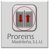 Imagen 2 Netsky Tecnology foto