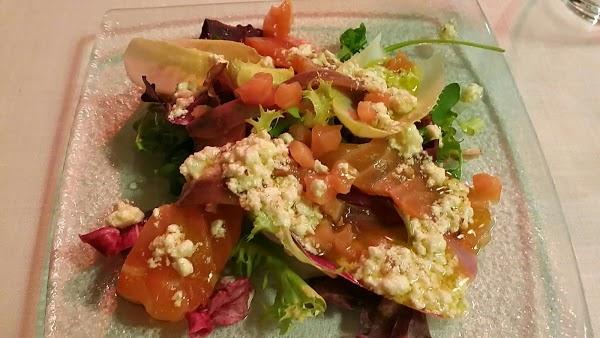 Imagen 14 Netsky Tecnology foto