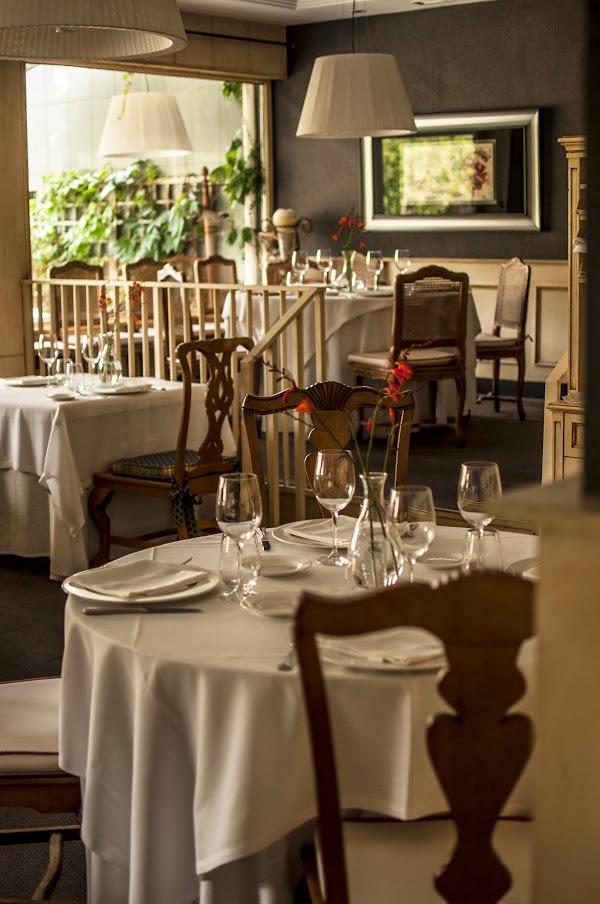 Imagen 15 Netsky Tecnology foto