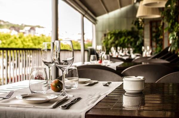 Imagen 17 Netsky Tecnology foto