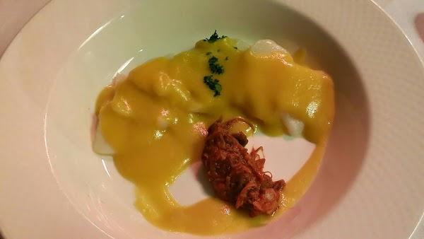 Imagen 18 Netsky Tecnology foto