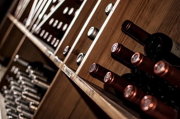 Imagen 38 Netsky Tecnology foto