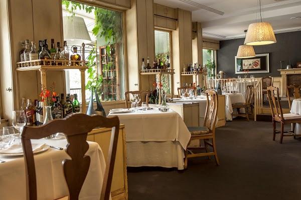 Imagen 41 Netsky Tecnology foto