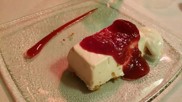 Imagen 50 Netsky Tecnology foto