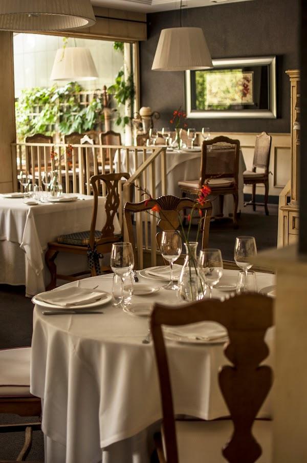 Imagen 65 Netsky Tecnology foto