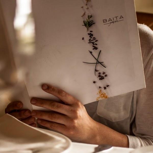 Imagen 71 Netsky Tecnology foto