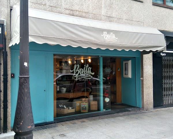 Imagen 73 Netsky Tecnology foto